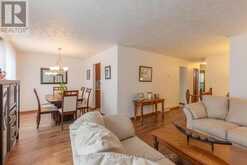 7851 CHOROZY STREET | Niagara Falls Ontario | Slide Image Eight