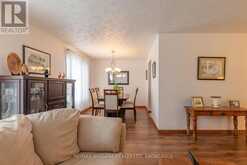 7851 CHOROZY STREET | Niagara Falls Ontario | Slide Image Nine