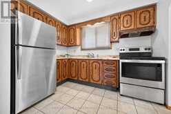 145 ADIS AVENUE | Hamilton Ontario | Slide Image Eleven