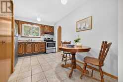 145 ADIS AVENUE | Hamilton Ontario | Slide Image Twelve