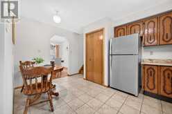 145 ADIS AVENUE | Hamilton Ontario | Slide Image Thirteen