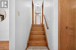 145 ADIS AVENUE | Hamilton Ontario | Slide Image Seventeen