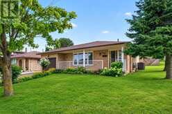 145 ADIS AVENUE | Hamilton Ontario | Slide Image One