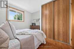 145 ADIS AVENUE | Hamilton Ontario | Slide Image Twenty-one