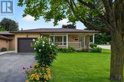 145 ADIS AVENUE | Hamilton Ontario | Slide Image Two