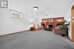 145 ADIS AVENUE | Hamilton Ontario | Slide Image Thirty