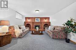 145 ADIS AVENUE | Hamilton Ontario | Slide Image Thirty-one
