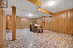 145 ADIS AVENUE | Hamilton Ontario | Slide Image Thirty-three