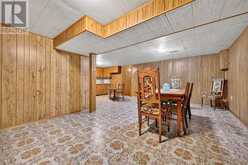 145 ADIS AVENUE | Hamilton Ontario | Slide Image Thirty-four