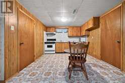 145 ADIS AVENUE | Hamilton Ontario | Slide Image Thirty-seven