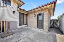 145 ADIS AVENUE | Hamilton Ontario | Slide Image Thirty-nine