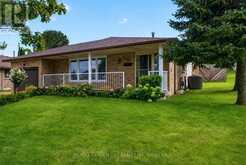 145 ADIS AVENUE | Hamilton Ontario | Slide Image Three