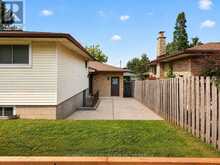 145 ADIS AVENUE | Hamilton Ontario | Slide Image Forty