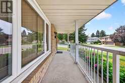145 ADIS AVENUE | Hamilton Ontario | Slide Image Four