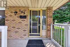 145 ADIS AVENUE | Hamilton Ontario | Slide Image Five