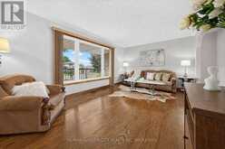 145 ADIS AVENUE | Hamilton Ontario | Slide Image Seven