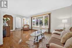 145 ADIS AVENUE | Hamilton Ontario | Slide Image Eight