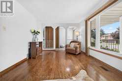 145 ADIS AVENUE | Hamilton Ontario | Slide Image Nine