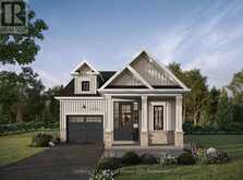 LOT 16 KIRBY ROAD | Welland Ontario | Slide Image One