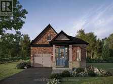 LOT 16 KIRBY ROAD | Welland Ontario | Slide Image Four