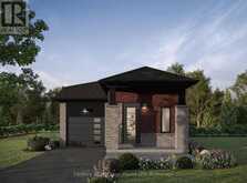 LOT 16 KIRBY ROAD | Welland Ontario | Slide Image Five
