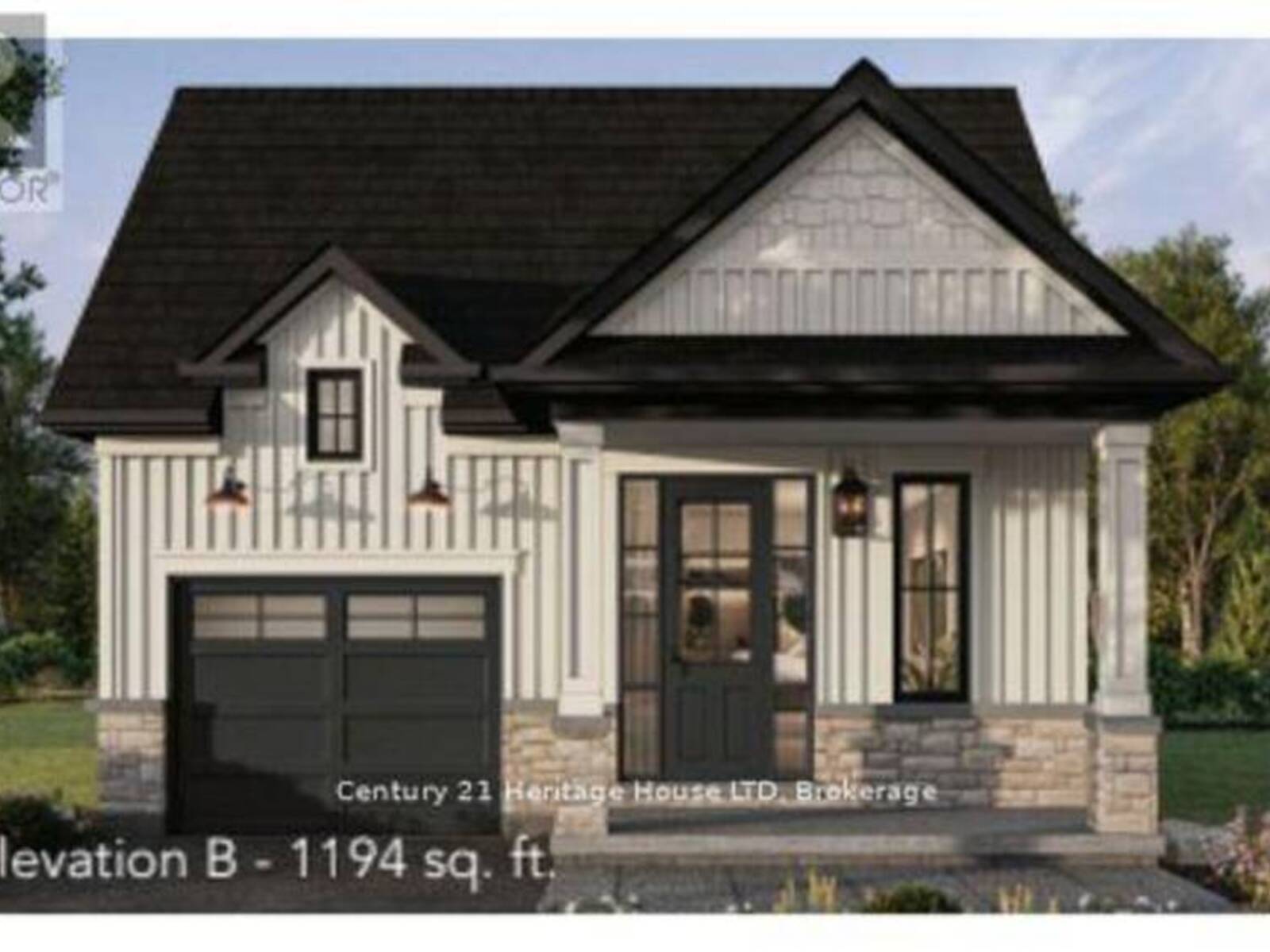 LOT 16 KIRBY ROAD, Welland, Ontario L3C 3G5