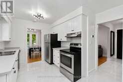 7 AMEER DRIVE | St. Catharines Ontario | Slide Image Eleven