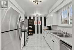 7 AMEER DRIVE | St. Catharines Ontario | Slide Image Twelve