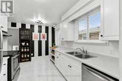 7 AMEER DRIVE | St. Catharines Ontario | Slide Image Thirteen
