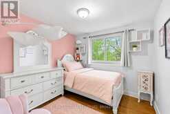 7 AMEER DRIVE | St. Catharines Ontario | Slide Image Sixteen