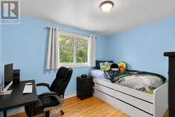 7 AMEER DRIVE | St. Catharines Ontario | Slide Image Eighteen