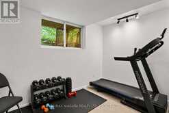 7 AMEER DRIVE | St. Catharines Ontario | Slide Image Twenty-four
