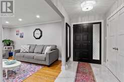 7 AMEER DRIVE | St. Catharines Ontario | Slide Image Twenty-seven