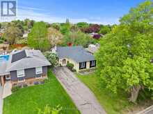 7 AMEER DRIVE | St. Catharines Ontario | Slide Image Thirty-two