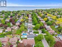 7 AMEER DRIVE | St. Catharines Ontario | Slide Image Thirty-three