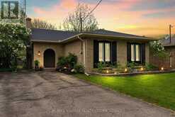 7 AMEER DRIVE | St. Catharines Ontario | Slide Image Thirty-four