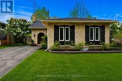 7 AMEER DRIVE | St. Catharines Ontario | Slide Image Thirty-six