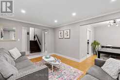 7 AMEER DRIVE | St. Catharines Ontario | Slide Image Eight