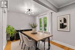 7 AMEER DRIVE | St. Catharines Ontario | Slide Image Nine