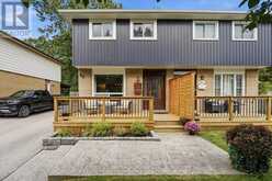 63 SILVAN DRIVE | Welland Ontario | Slide Image One