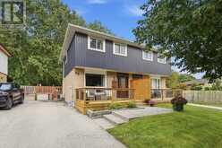 63 SILVAN DRIVE | Welland Ontario | Slide Image Two