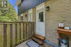 63 SILVAN DRIVE | Welland Ontario | Slide Image Thirty-three