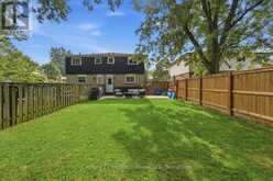 63 SILVAN DRIVE | Welland Ontario | Slide Image Thirty-seven