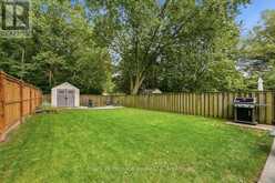 63 SILVAN DRIVE | Welland Ontario | Slide Image Thirty-nine