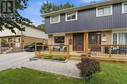 63 SILVAN DRIVE | Welland Ontario | Slide Image Three