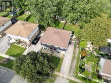 63 SILVAN DRIVE | Welland Ontario | Slide Image Forty-five