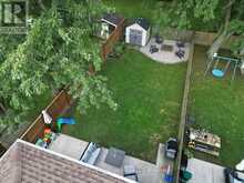 63 SILVAN DRIVE | Welland Ontario | Slide Image Forty-six