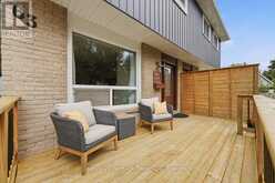 63 SILVAN DRIVE | Welland Ontario | Slide Image Four