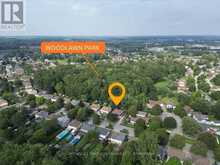 63 SILVAN DRIVE | Welland Ontario | Slide Image Fifty