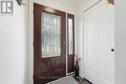 63 SILVAN DRIVE | Welland Ontario | Slide Image Eight